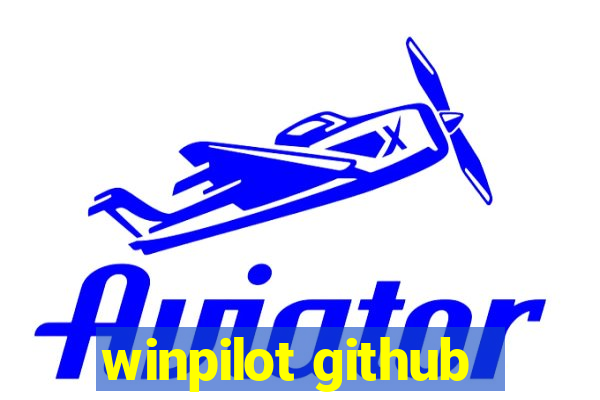 winpilot github